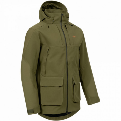 Jacheta Blaser Striker Dark Olive 4