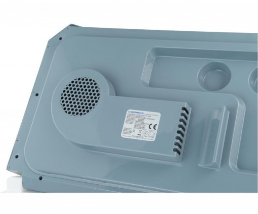 Lada frigorifica electrica 12/230V Campingaz Powerbox Plus 36l - 2000030254