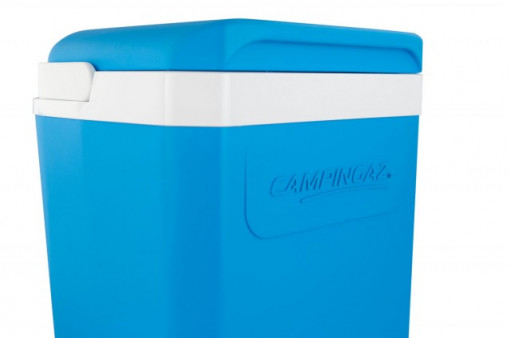 Lada frigorifica Campingaz Icetime Plus 26l - 2000024962 lateral