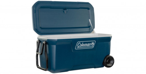 Lada frigorifica cu roti Coleman Xtreme 95l - 2000037216 4