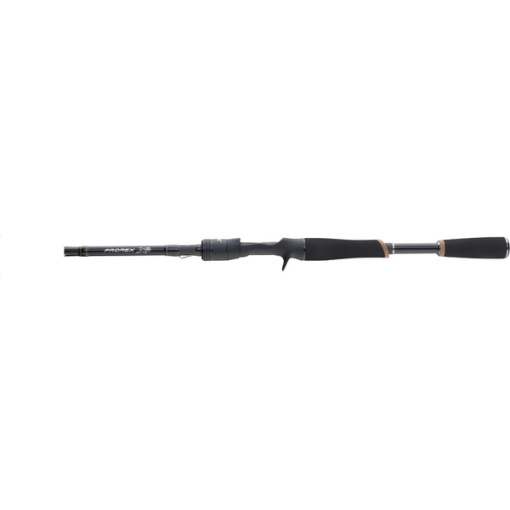 Lanseta Casting Daiwa Prorex XR BC 2.40m 40-120g - Img 3