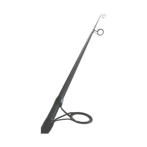 Lanseta Crap Arrow G-Force 3m 3.5lbs 2buc - Img 5