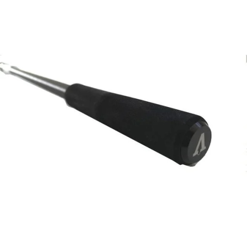 Lanseta Crap Arrow G-Force Tele 3.60m 3.25lbs 2buc - Img 2