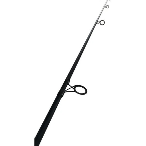 Lanseta Crap Arrow S7 Pro Carp 3.60m 3.5lbs - Img 4