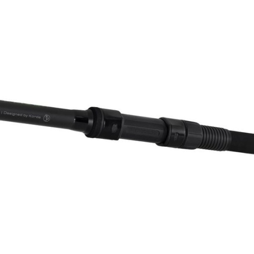 Lanseta Crap Korda Kaizen Green 3.81m 4lbs - Img 2