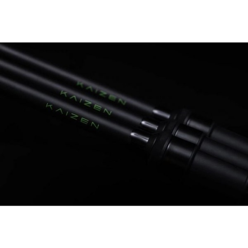 Lanseta Crap Korda Kaizen Green 3m 4lbs - Img 7