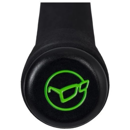 Lanseta Crap Korda Kaizen Green Spod 3.90m 5lbs - Img 5