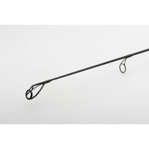 Lanseta Crap Prologic C Series Compact 3m 3.25lbs - Img 2