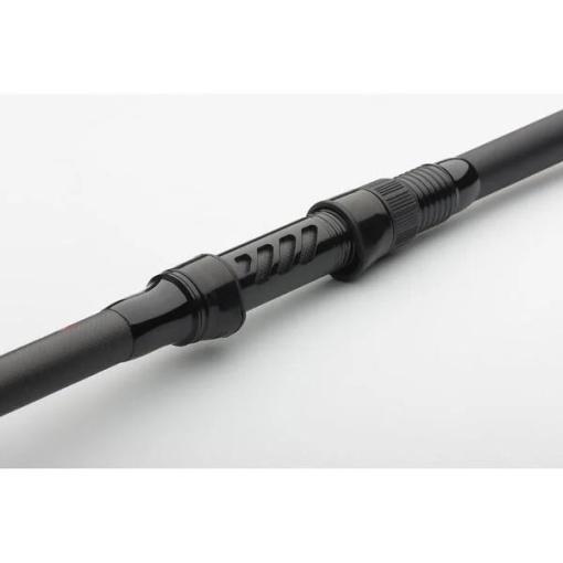 Lanseta Crap Prologic C Series Compact 3m 3.5lbs - Img 6