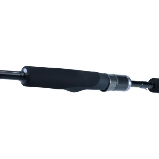 Lanseta Daiwa 22 Tatula XT Spin 701MHFS 2.13m 7-21g - Img 4