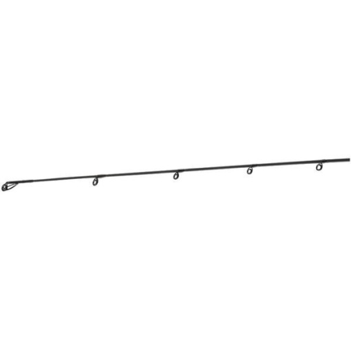 Lanseta Daiwa Ballistic Air Spin 2.30m 5-18g - Img 2