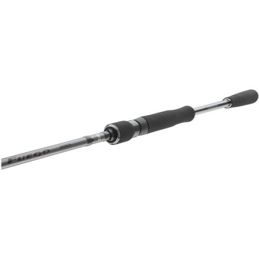 Lanseta Daiwa Fuego Predator Travel Spin Fast 2.40m 15-50g - Img 4