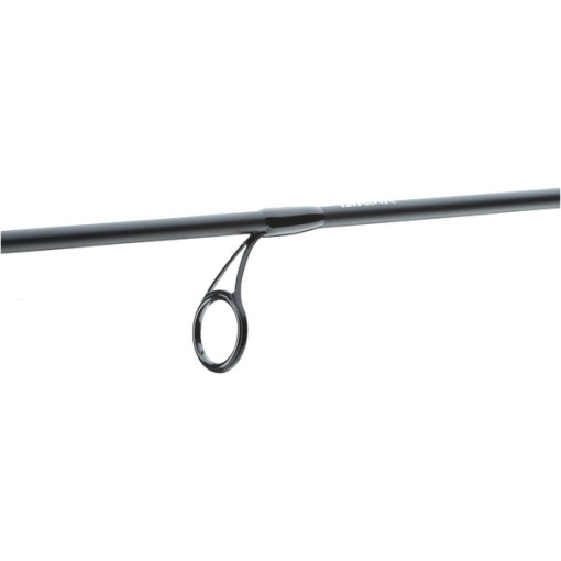 Lanseta Daiwa Prorex S Solid Spin 2.40m 10-30g - Img 2