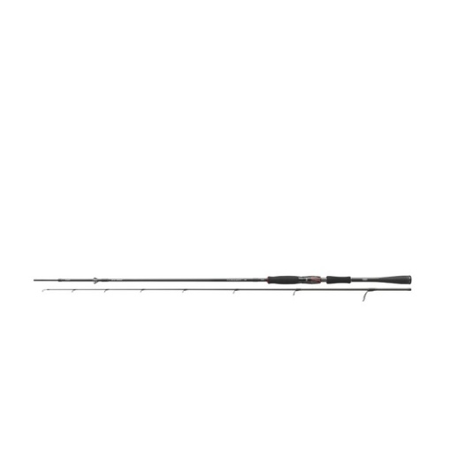 Lanseta Daiwa Tournament AGS Solid Spin 2.10m 14-42g - Img 2