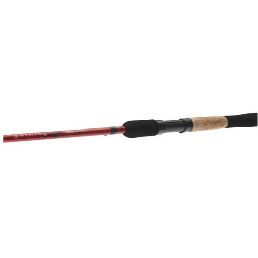 Lanseta Feeder Daiwa Ninja Commercial 3.30m 80g - Img 3