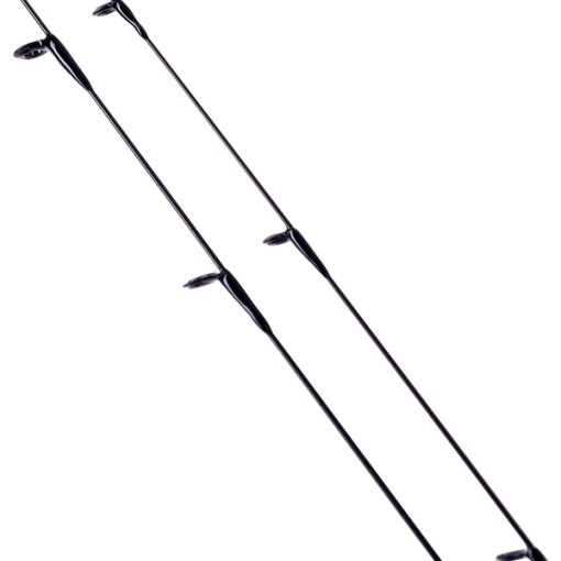 Lanseta Feeder Daiwa Tournament S 3.90m 120g - Img 5