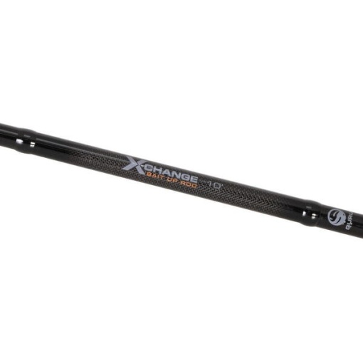 Lanseta Feeder Guru X-Change Bait Up Feeder 3.60m 280g - Img 7