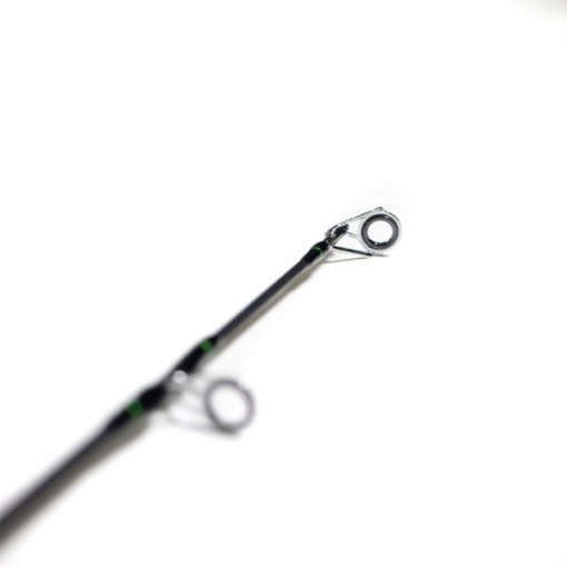 Lanseta Mustad Vantage EVOQ Spin F MH 2.52m 12-35g - Img 5