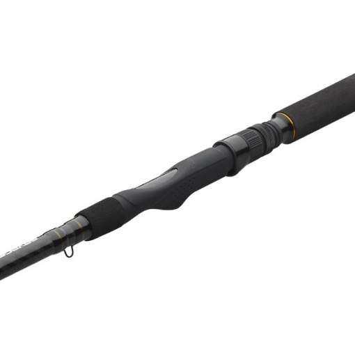 Lanseta Savage Gear SG2 Distance Game XF 2.74m 15-40g - Img 3