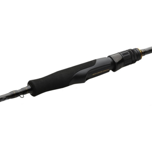 Lanseta Savage Gear SG2 Light Game 2.21m 3-14g - Img 5