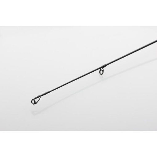 Lanseta Savage Gear SG2 Power Game 221cm 50-100g - Img 4