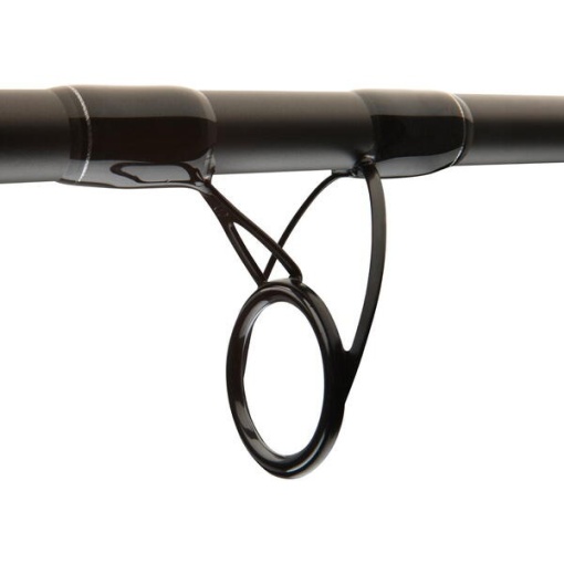 Lanseta Somn Daiwa Exceler Catfish Boje 3m 200-600g - Img 4