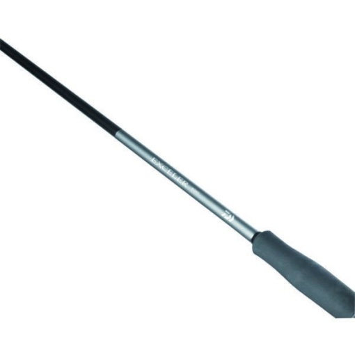 Lanseta Spinning Daiwa 25 Exceler 2.13m 14-42g - Img 5
