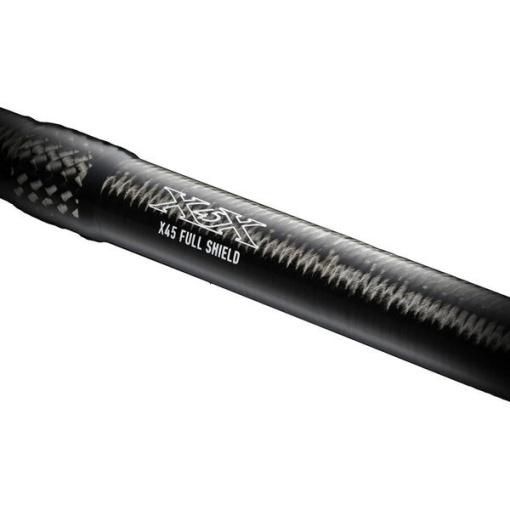 Lanseta Spinning Daiwa Morethan Branzino AGS 2.44m 14-42g - Img 7