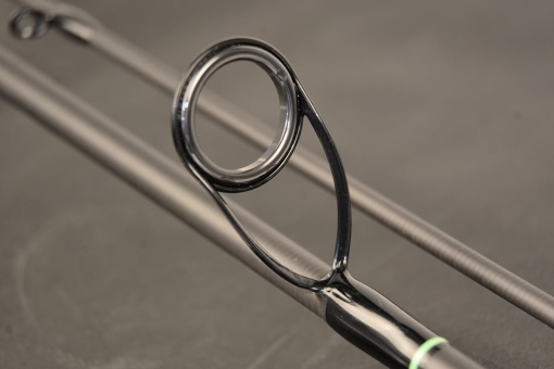 Lanseta Spinning Wizard MXT Spin 2.70m 50-100g - Img 4