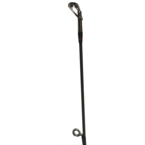 Lanseta Spinnning Daiwa Crossfire 2.10m 10-30g - Img 5