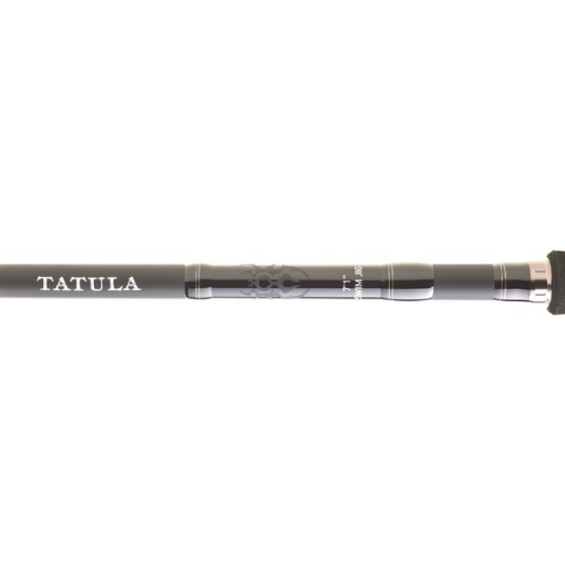 Lanseta Spinnning Daiwa Tatula 701MFS 2.13m 7-21g - Img 2