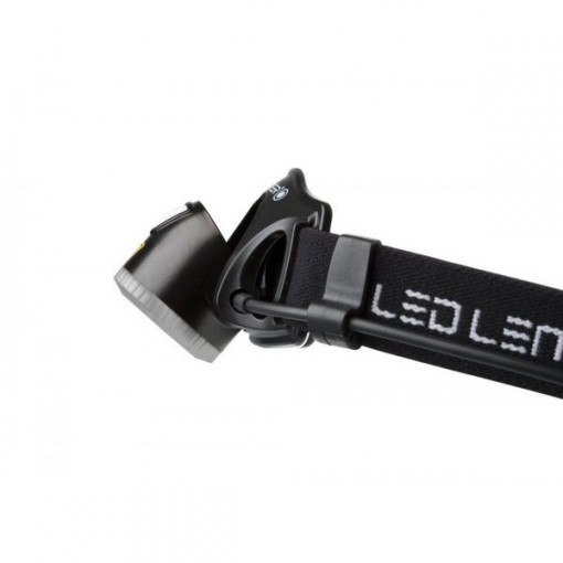 Lanterna Cap LED Lenser H7R.2 200LM.1XLI-ION - A8.Z7298 5
