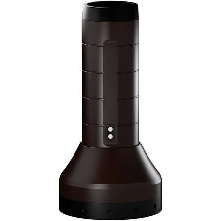 Lanterna Led Lenser P18R Signature 4500LM/LI-ION + 3USB - A8.Z502191