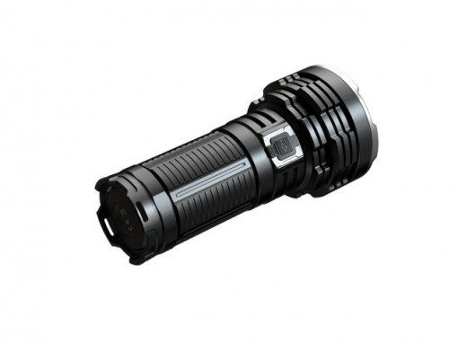 Lanternă profesională 15000 Lumeni 900 metri Fenix LR40R V2.0 - ADV-486-001 - Img 5
