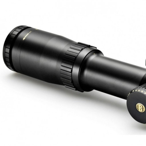 Luneta de arma Bushnell Elite 6500 1-6.5X24 R. E4AW/IR/30 - VB.65.1624E - Img 2