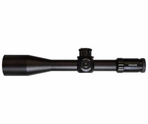 Luneta de arma pentru vanatoare Kahles K624i 6-24 x 56, MSR/Ki - 10605