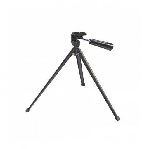 Luneta terestra Bresser Travel 20-60X60 - 4310000 4