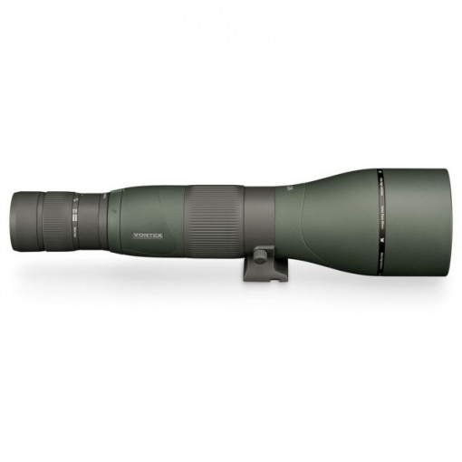 Luneta terestra Vortex Razor HD 27-60x85, unghi drept - RS-85S 4