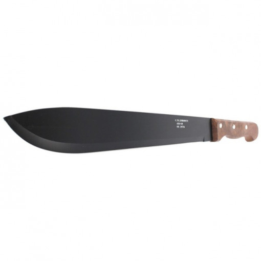 Maceta Herbertz, lama 36cm - 150736 - Img 2