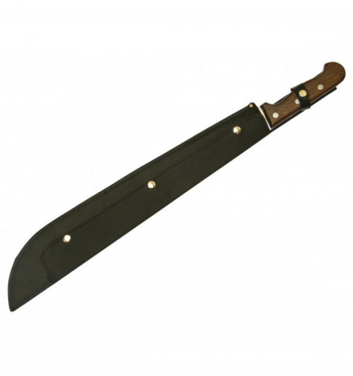 Maceta Joker Bananero, lama 44cm - OUTMA. JKR0124 2