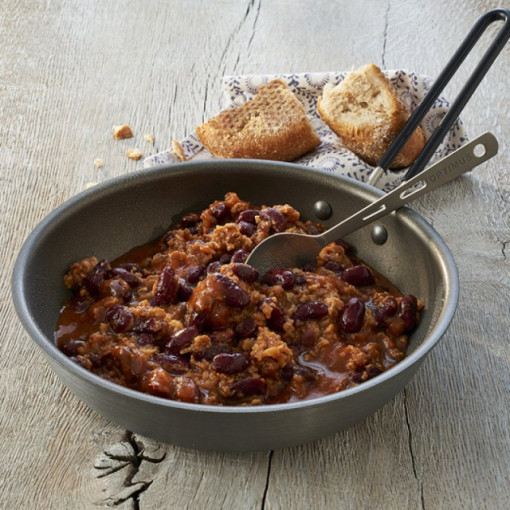 Mancare deshidratata Trek'n Eat Vita Chilli Con Carne 2