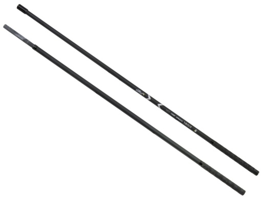 Maner Minciog Carp Expert Neo Carp Handle, 2 Tronsoane, 1.80m