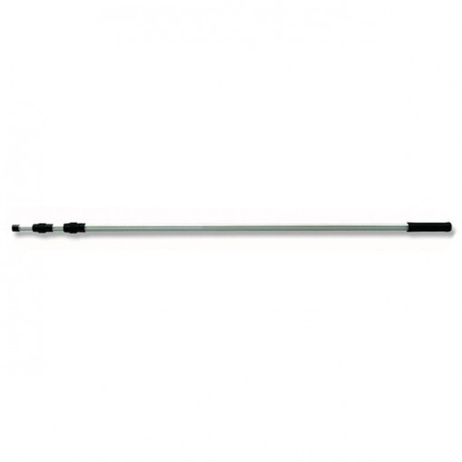 Maner Minciog Cormoran Super 3 tronsoane - 330cm - A2.M61.09330