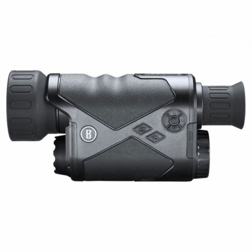 Monocular Night Vision Bushnell Equinox Z2 6x50 - VB.26.0250 - Img 3