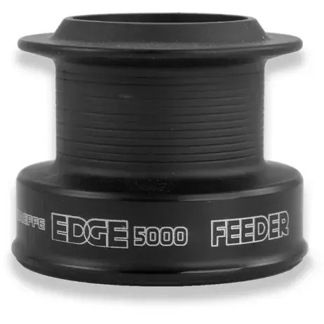 Mulineta Feeder Lineaeffe Edge 5000 - Img 2