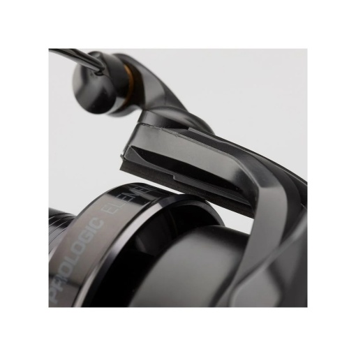 Mulineta Prologic Element XD 8000 FD