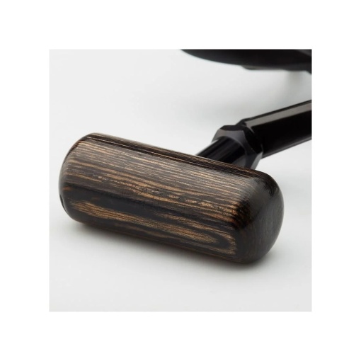 Mulineta Prologic Fulcrum XD 6000