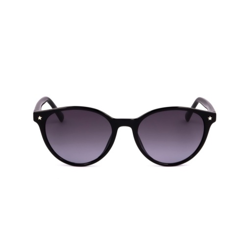 Ochelari de soare femei Chiara Ferragni - CF1008/S 807 - Img 2