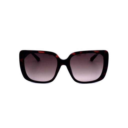 Ochelari de soare femei Guess - GU7788-S 52F - Img 2