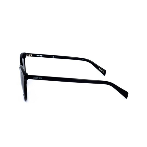 Ochelari de soare femei Levi's - LV 1019/S/N 807 - Img 3